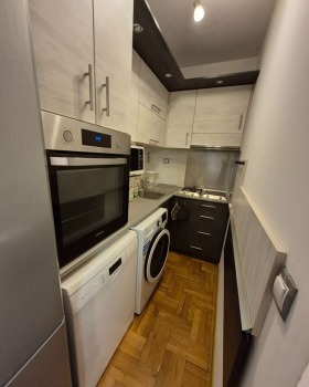 2 bedroom Ovcha kupel, Sofia 3