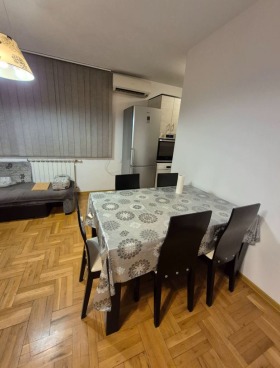 2 bedroom Ovcha kupel, Sofia 2