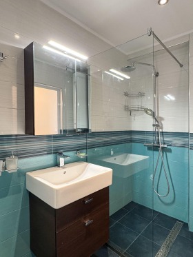 ���� ��� ���� 3-����� | Imot.bg � ����� ������ 13