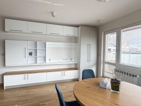 ����� ���� ��� ���� 3-�����,���� �����, ����������