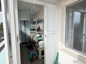 ���� ��� ���� 3-����� | Imot.bg � ����� ������ 14