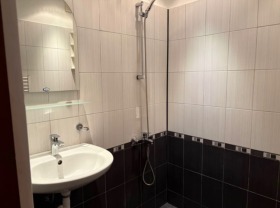 ���� ��� ���� 3-����� | Imot.bg � ����� ������ 6