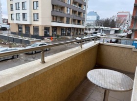 ���� ��� ���� 3-����� | Imot.bg � ����� ������ 8