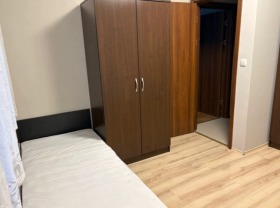 ���� ��� ���� 3-����� | Imot.bg � ����� ������ 5