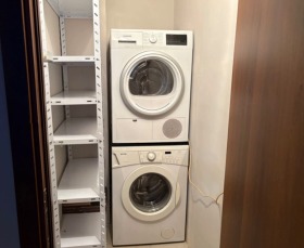 ���� ��� ���� 3-����� | Imot.bg � ����� ������ 7