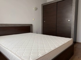 ����� ���� ��� ���� 3-�����,���� �����, ����� 3