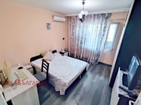 ���� ��� ���� 3-����� | Imot.bg � ����� ������ 9