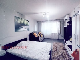 ���� ��� ���� 3-����� | Imot.bg � ����� ������ 2