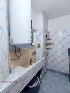 ���� ��� ���� 3-����� | Imot.bg � ����� ������ 11