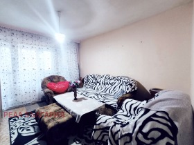 ���� ��� ���� 3-����� | Imot.bg � ����� ������ 3