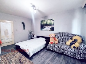 ���� ��� ���� 3-����� | Imot.bg � ����� ������ 4