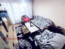 ���� ��� ���� 3-����� | Imot.bg � ����� ������ 5