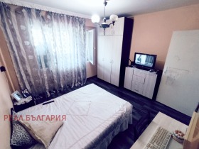 ���� ��� ���� 3-����� | Imot.bg � ����� ������ 10