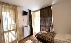 ���� ��� ���� 3-����� | Imot.bg � ����� ������ 15