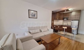 ���� ��� ���� 3-����� | Imot.bg � ����� ������ 3