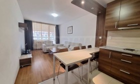 ���� ��� ���� 3-����� | Imot.bg � ����� ������ 2