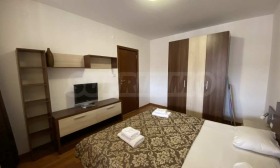 ���� ��� ���� 3-����� | Imot.bg � ����� ������ 10