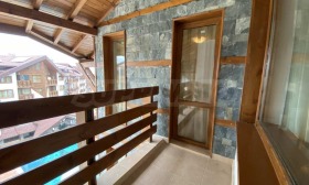 ���� ��� ���� 3-����� | Imot.bg � ����� ������ 11