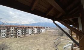 ���� ��� ���� 3-����� | Imot.bg � ����� ������ 8