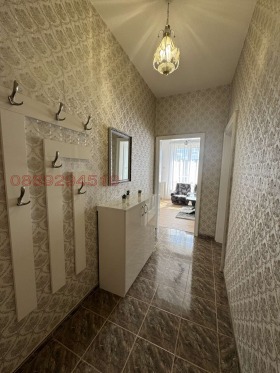 3 sovrum Centar, Plovdiv