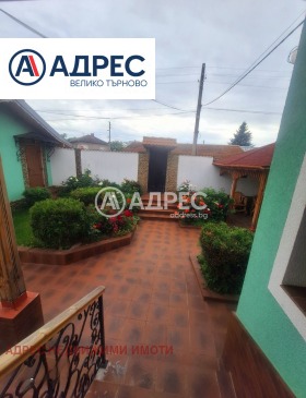 ���� ��� ���� ���� | Imot.bg � ����� ������ 13