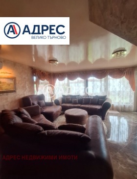 ���� ��� ���� ���� | Imot.bg � ����� ������ 2