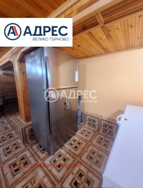 ���� ��� ���� ���� | Imot.bg � ����� ������ 4