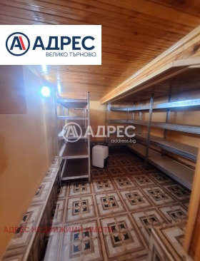 ���� ��� ���� ���� | Imot.bg � ����� ������ 5