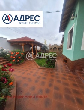 ���� ��� ���� ���� | Imot.bg � ����� ������ 12