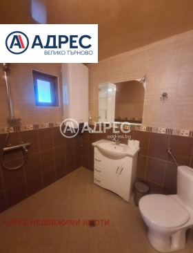 ���� ��� ���� ���� | Imot.bg � ����� ������ 10