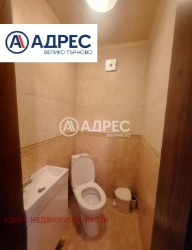 ���� ��� ���� ���� | Imot.bg � ����� ������ 11