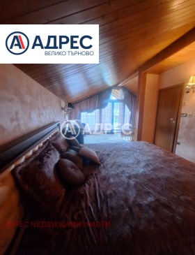 ���� ��� ���� ���� | Imot.bg � ����� ������ 7