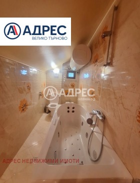 ���� ��� ���� ���� | Imot.bg � ����� ������ 9
