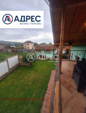 ���� ��� ���� ���� | Imot.bg � ����� ������ 15