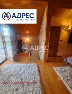 ���� ��� ���� ���� | Imot.bg � ����� ������ 8
