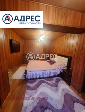 ���� ��� ���� ���� | Imot.bg � ����� ������ 6