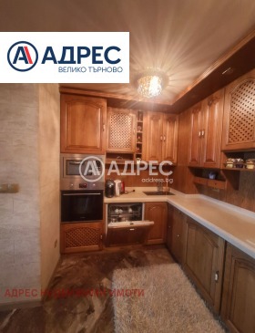 ���� ��� ���� ���� | Imot.bg � ����� ������ 3