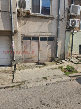 ����� ���� ��� ���� �����,���� ������, ������� ������