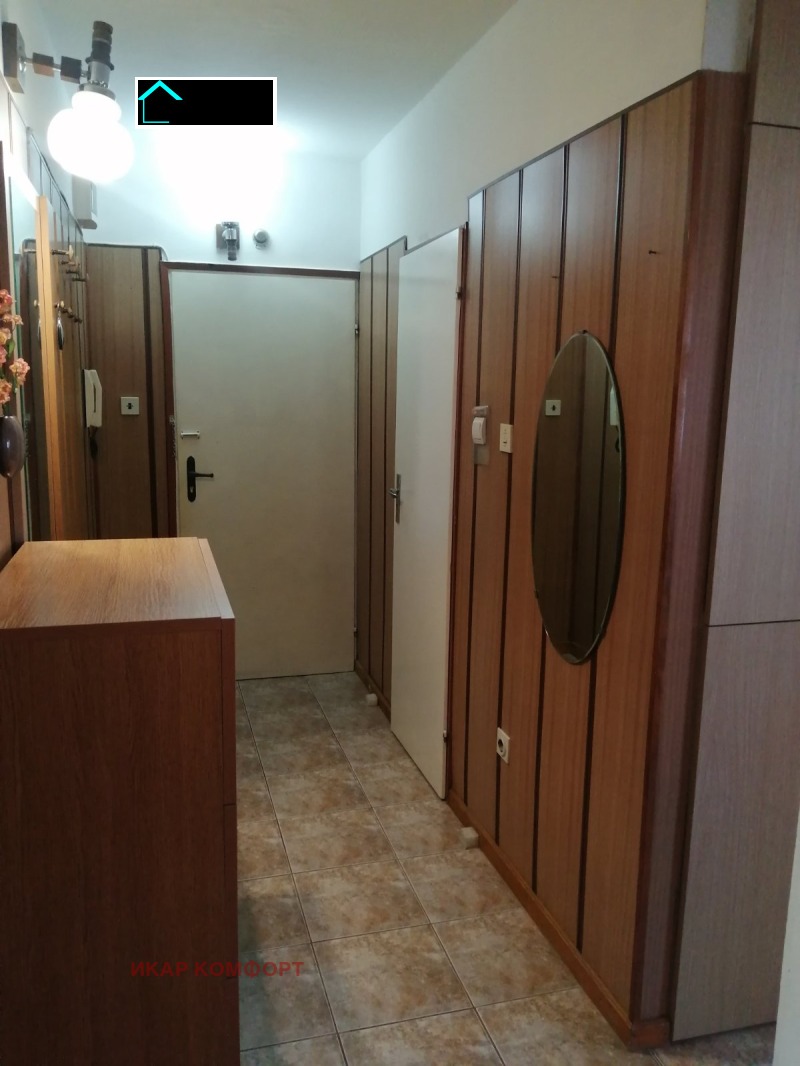 K pronájmu  1 ložnice Ruse , Rodina 1 , 64 m2 | 87520464 - obraz [4]