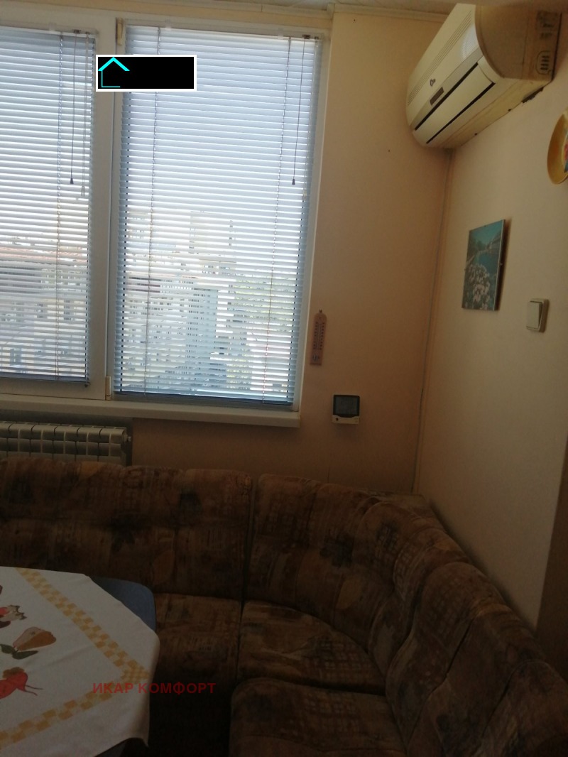 K pronájmu  1 ložnice Ruse , Rodina 1 , 64 m2 | 87520464 - obraz [16]