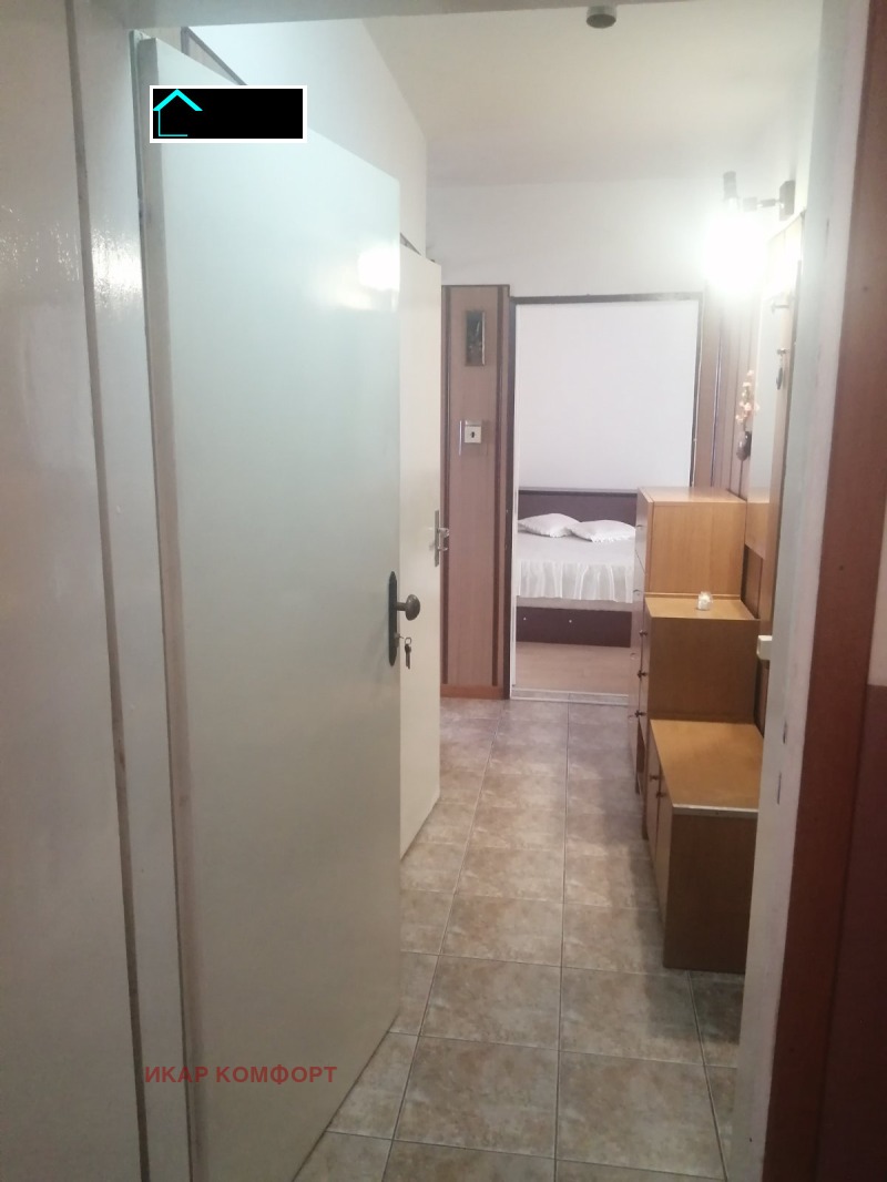 K pronájmu  1 ložnice Ruse , Rodina 1 , 64 m2 | 87520464 - obraz [7]