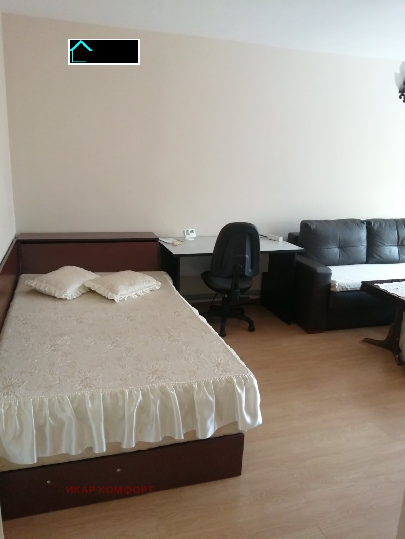 K pronájmu  1 ložnice Ruse , Rodina 1 , 64 m2 | 87520464 - obraz [9]