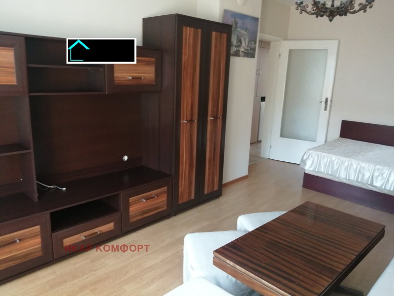 K pronájmu  1 ložnice Ruse , Rodina 1 , 64 m2 | 87520464