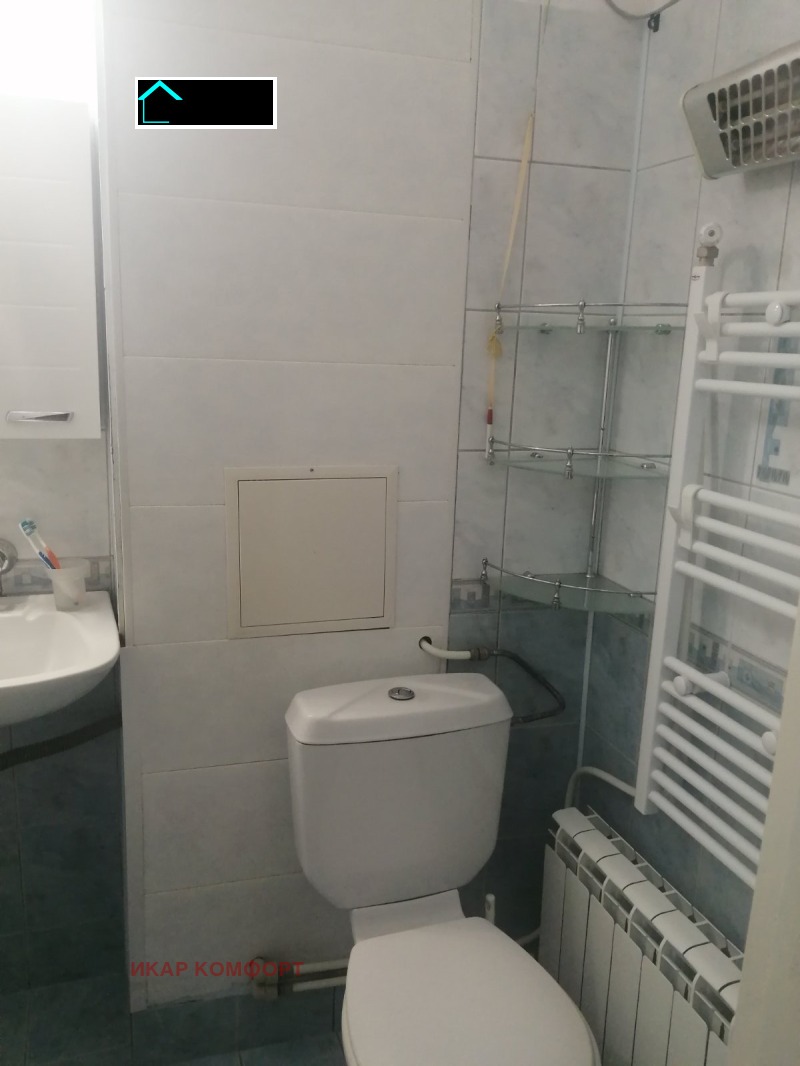 K pronájmu  1 ložnice Ruse , Rodina 1 , 64 m2 | 87520464 - obraz [8]