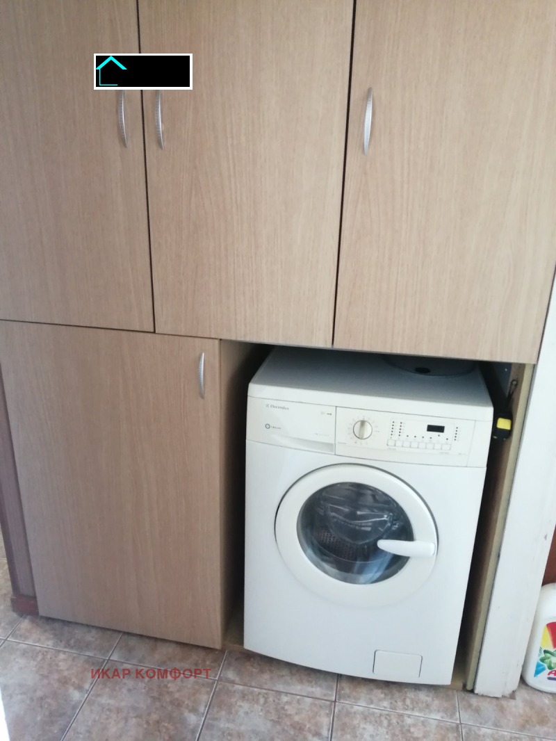 K pronájmu  1 ložnice Ruse , Rodina 1 , 64 m2 | 87520464 - obraz [5]