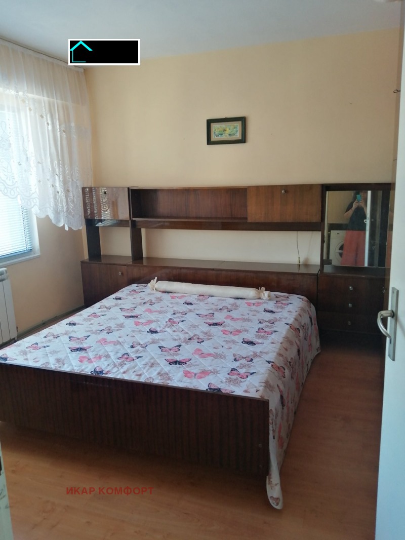 K pronájmu  1 ložnice Ruse , Rodina 1 , 64 m2 | 87520464 - obraz [17]