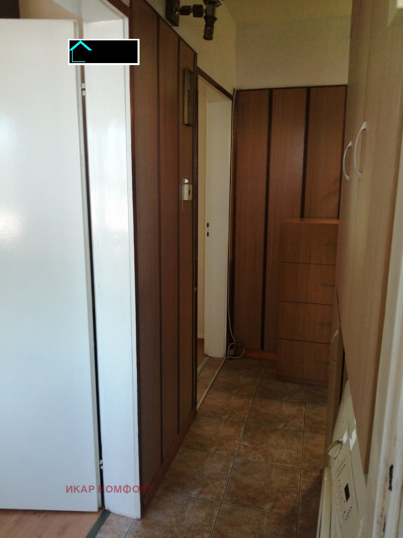 K pronájmu  1 ložnice Ruse , Rodina 1 , 64 m2 | 87520464 - obraz [15]