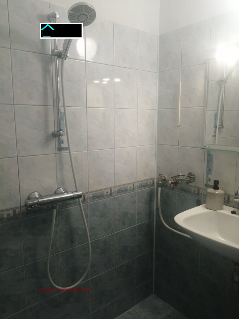 K pronájmu  1 ložnice Ruse , Rodina 1 , 64 m2 | 87520464 - obraz [11]