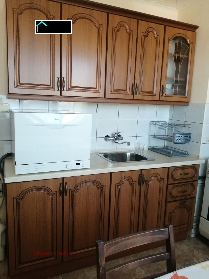 K pronájmu  1 ložnice Ruse , Rodina 1 , 64 m2 | 87520464 - obraz [6]