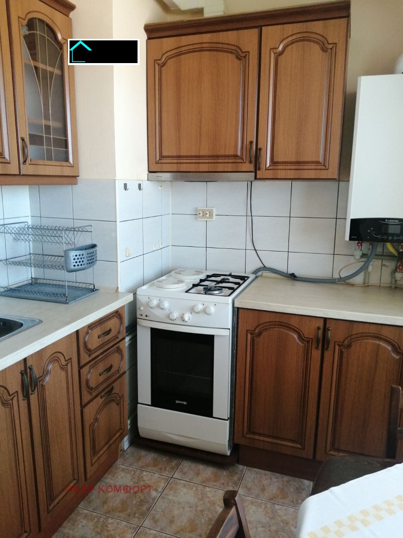 K pronájmu  1 ložnice Ruse , Rodina 1 , 64 m2 | 87520464 - obraz [14]